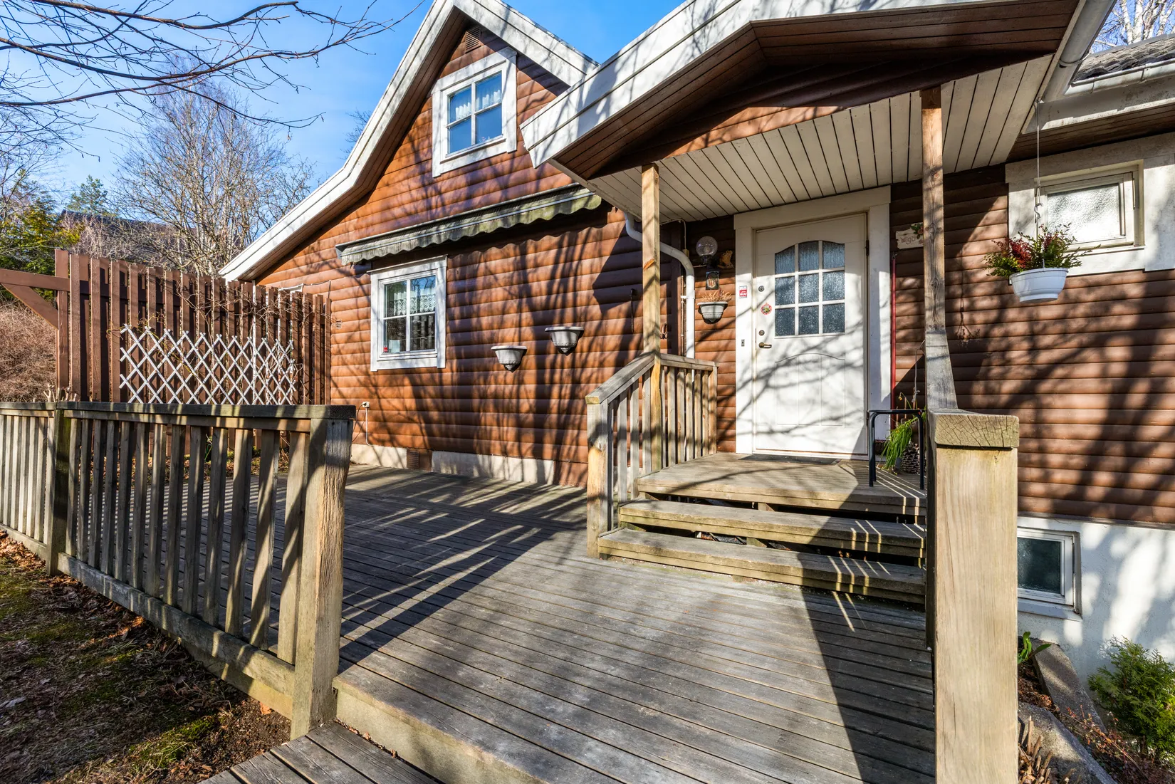 Villa, Stamvägen 20, Fornudden-Persudde, Tyresö