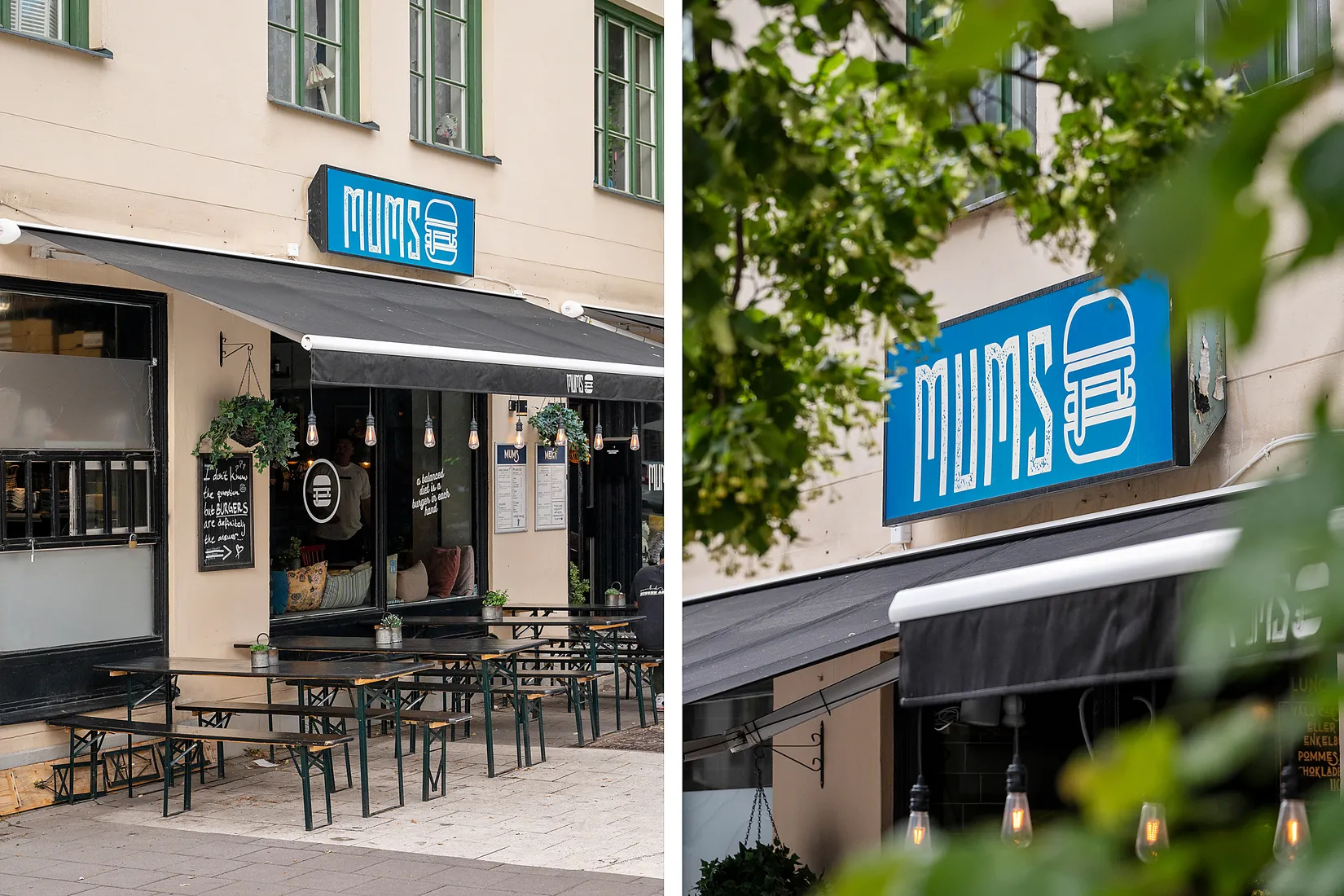 Bostadsrätt, Kamrerarvägen 38, Hägerstensåsen, Stockholm