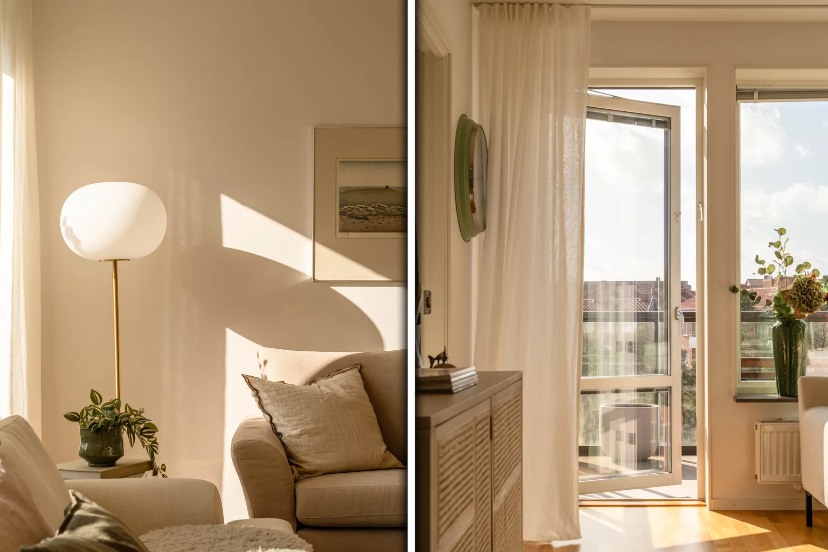 Bostadsrätt, Kamrerarvägen 38, Hägerstensåsen, Stockholm