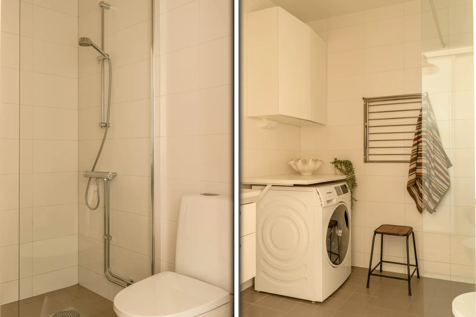 Bostadsrätt, Kamrerarvägen 38, Hägerstensåsen, Stockholm