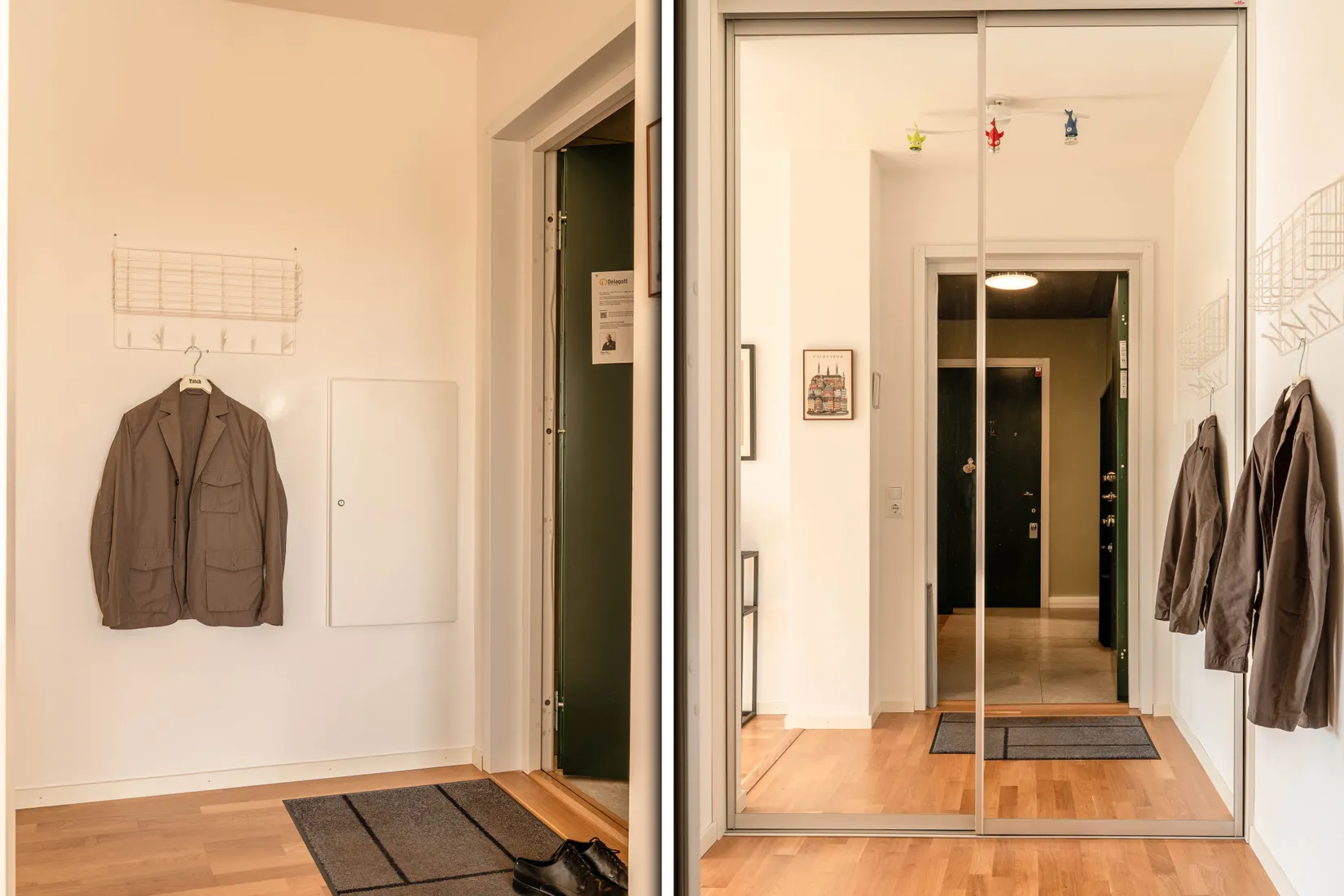 Bostadsrätt, Kamrerarvägen 38, Hägerstensåsen, Stockholm