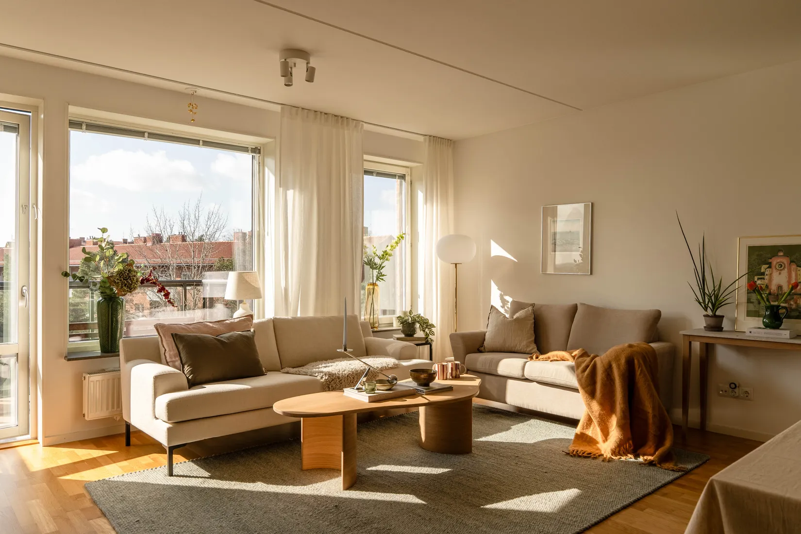 Bostadsrätt, Kamrerarvägen 38, Hägerstensåsen, Stockholm