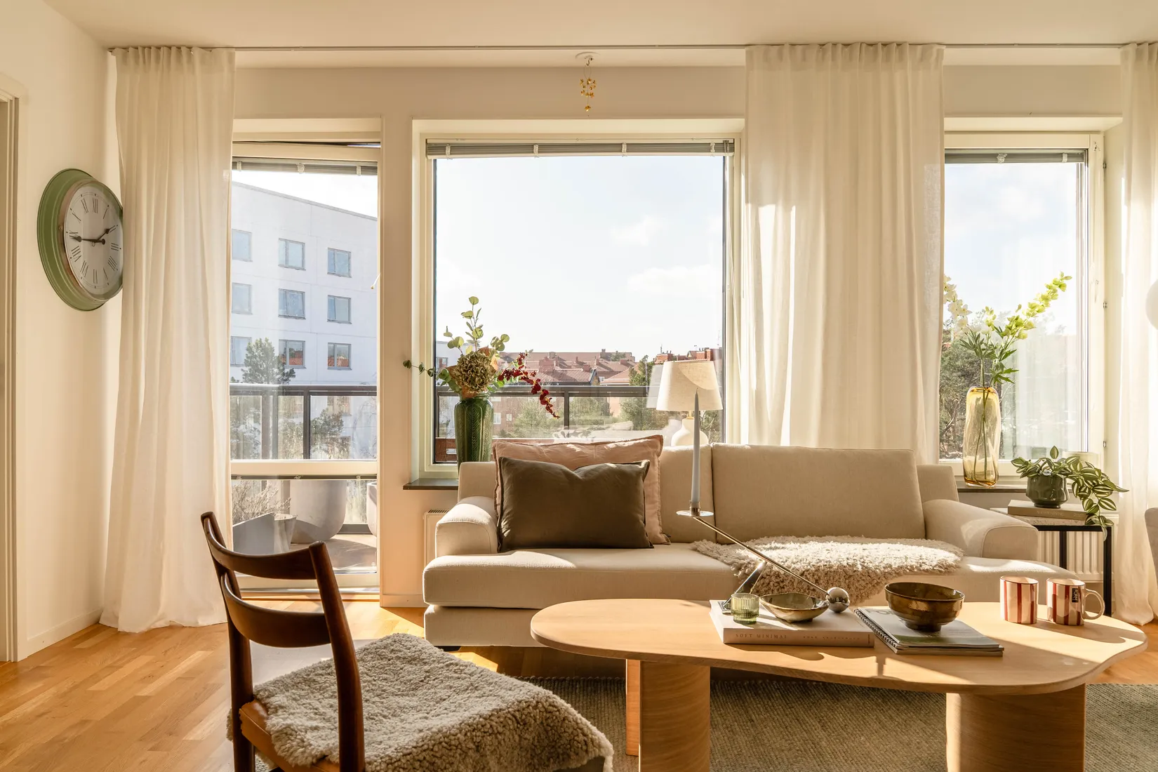 Bostadsrätt, Kamrerarvägen 38, Hägerstensåsen, Stockholm