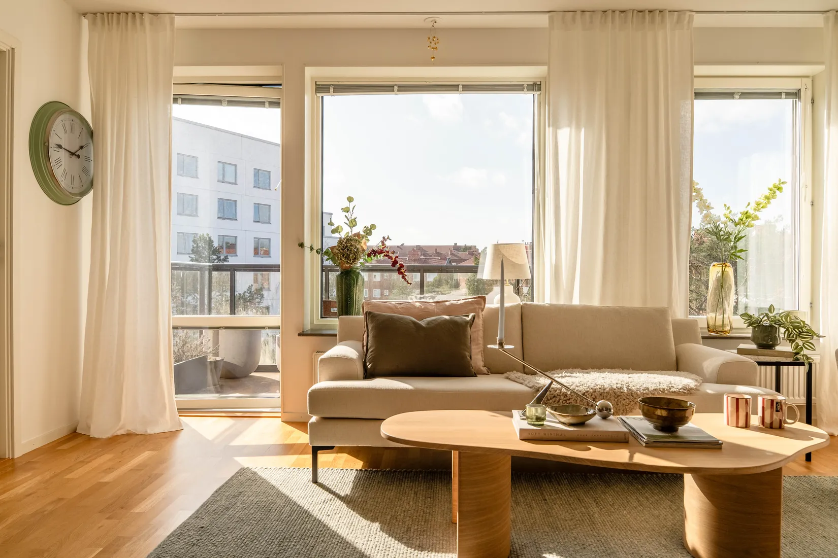 Bostadsrätt, Kamrerarvägen 38, Hägerstensåsen, Stockholm