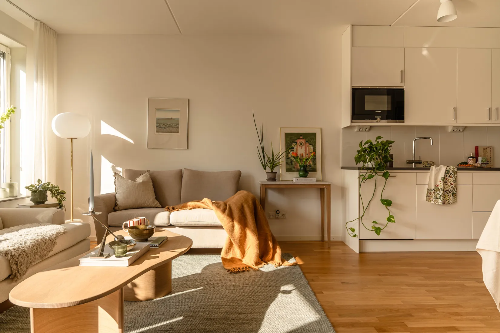 Bostadsrätt, Kamrerarvägen 38, Hägerstensåsen, Stockholm