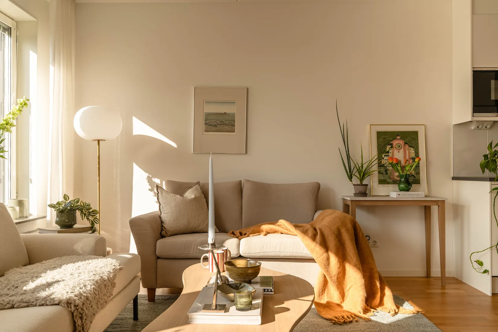 Bostadsrätt, Kamrerarvägen 38, Hägerstensåsen, Stockholm