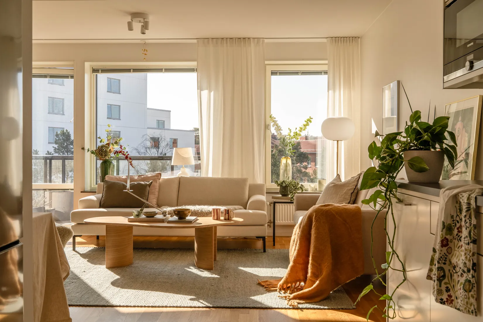 Bostadsrätt, Kamrerarvägen 38, Hägerstensåsen, Stockholm