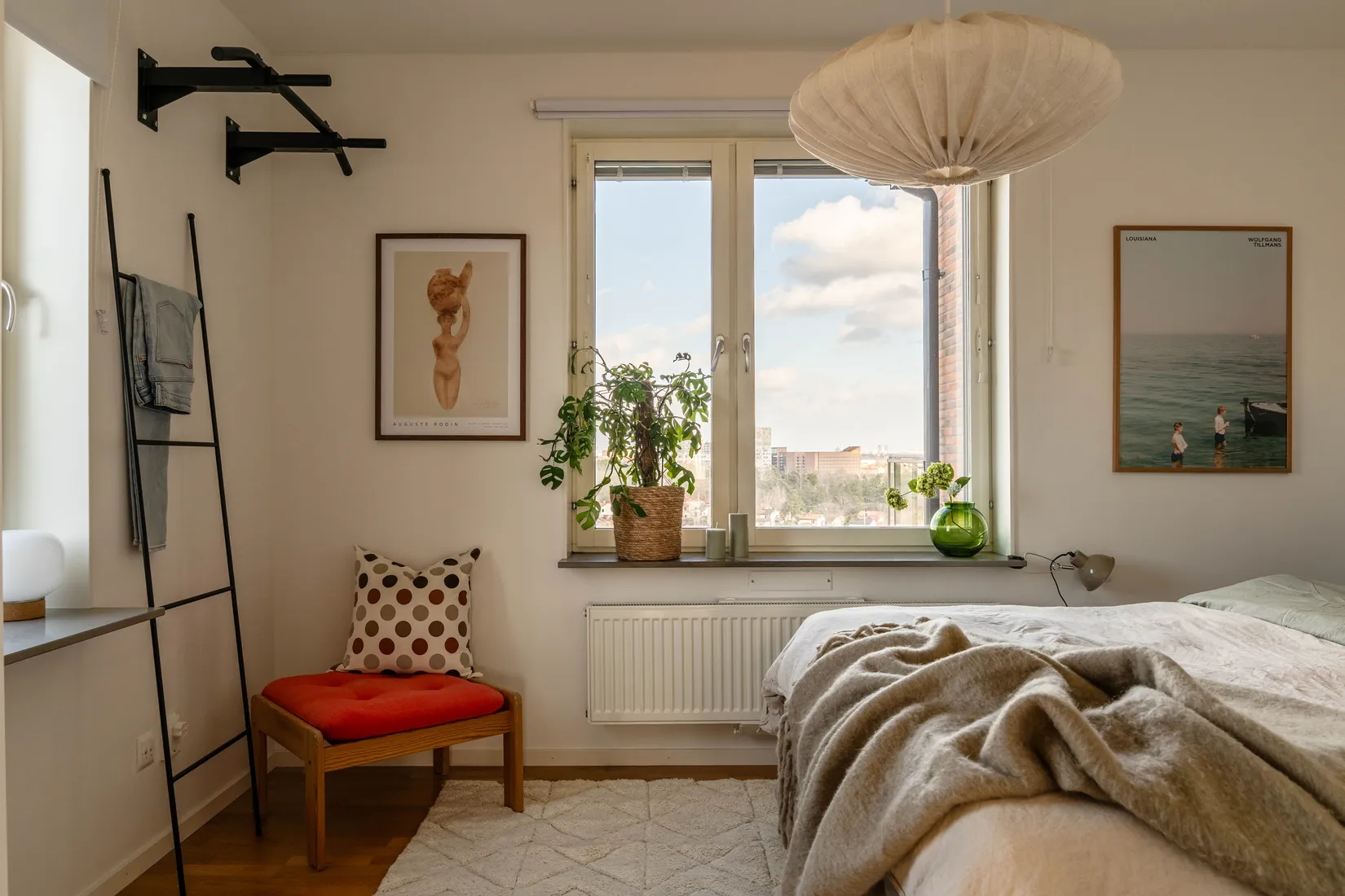 Bostadsrätt, Kamrerarvägen 38, Hägerstensåsen, Stockholm