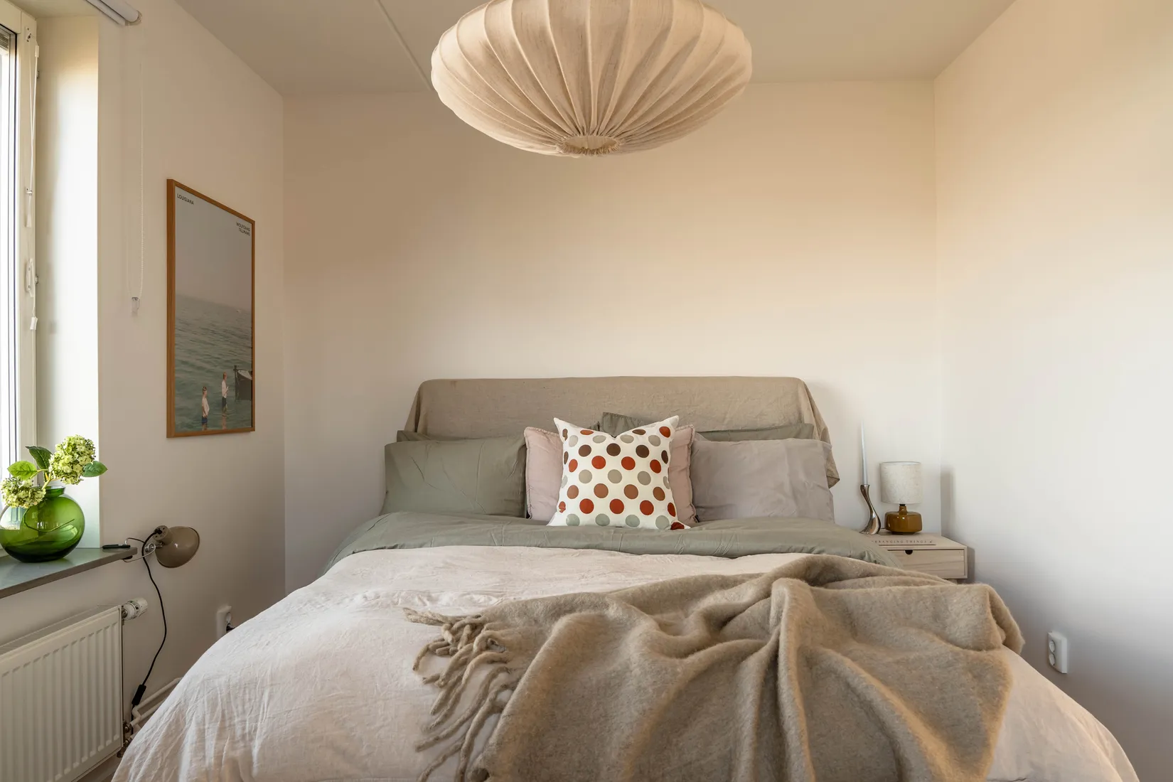 Bostadsrätt, Kamrerarvägen 38, Hägerstensåsen, Stockholm