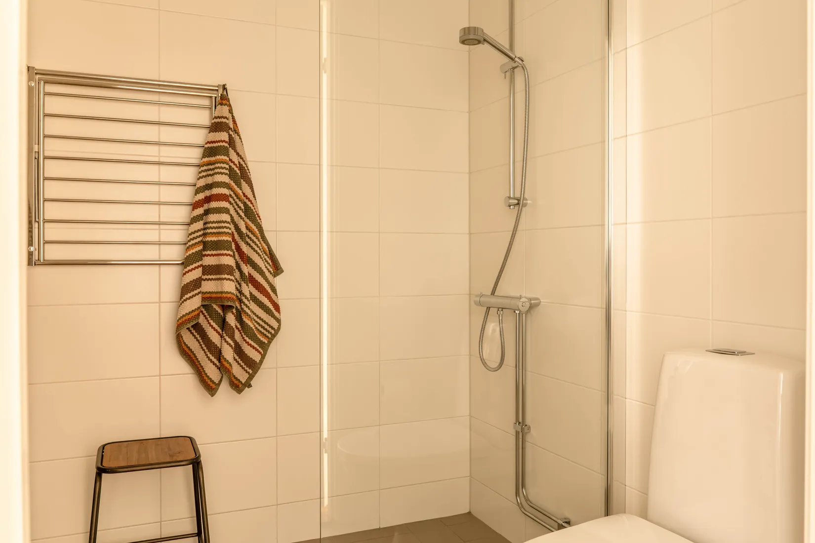 Bostadsrätt, Kamrerarvägen 38, Hägerstensåsen, Stockholm