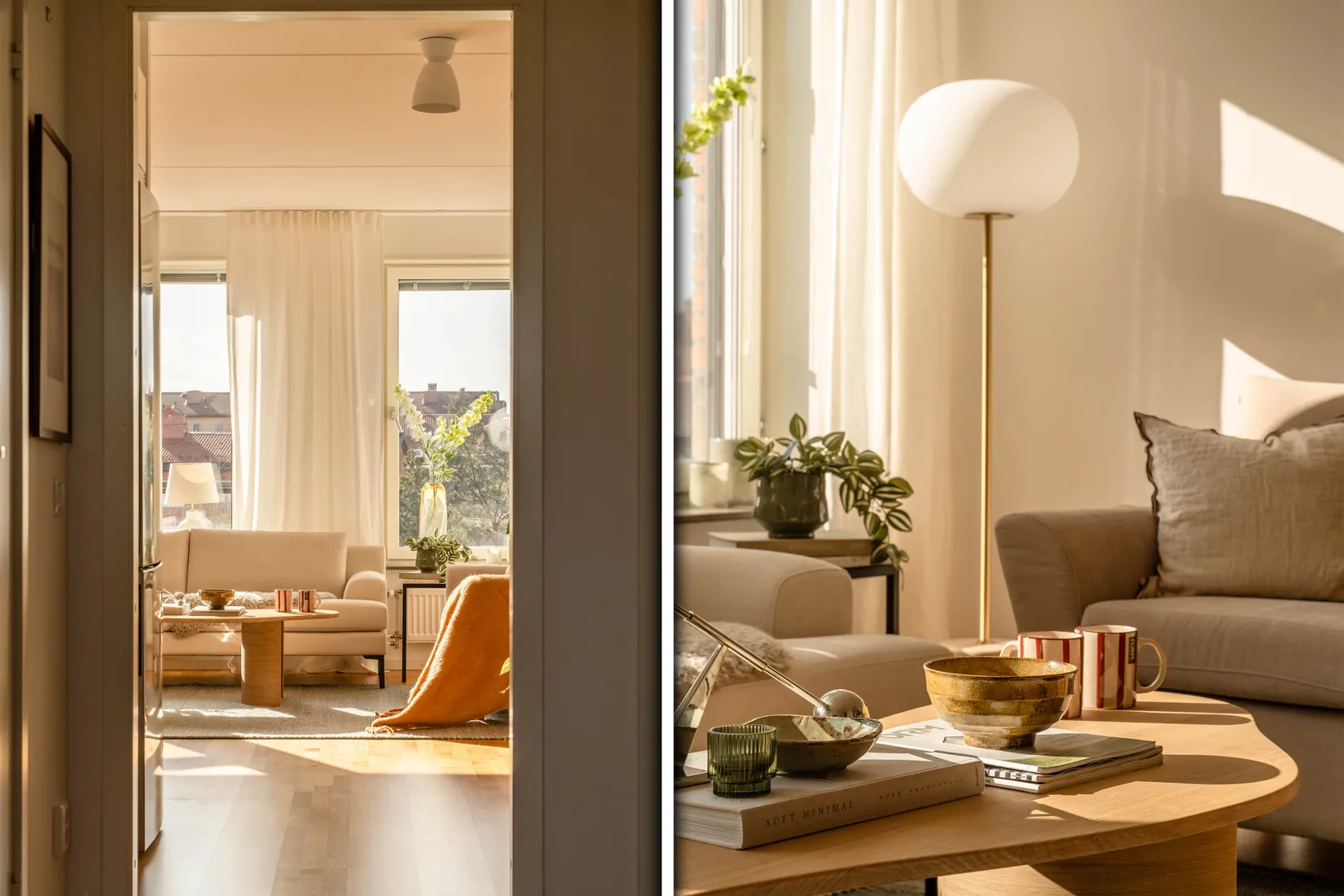 Bostadsrätt, Kamrerarvägen 38, Hägerstensåsen, Stockholm