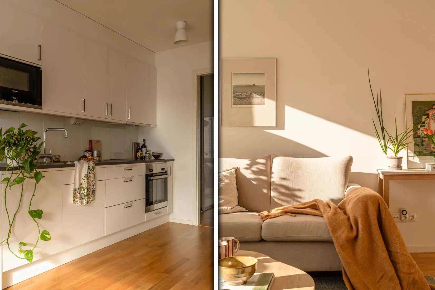 Bostadsrätt, Kamrerarvägen 38, Hägerstensåsen, Stockholm