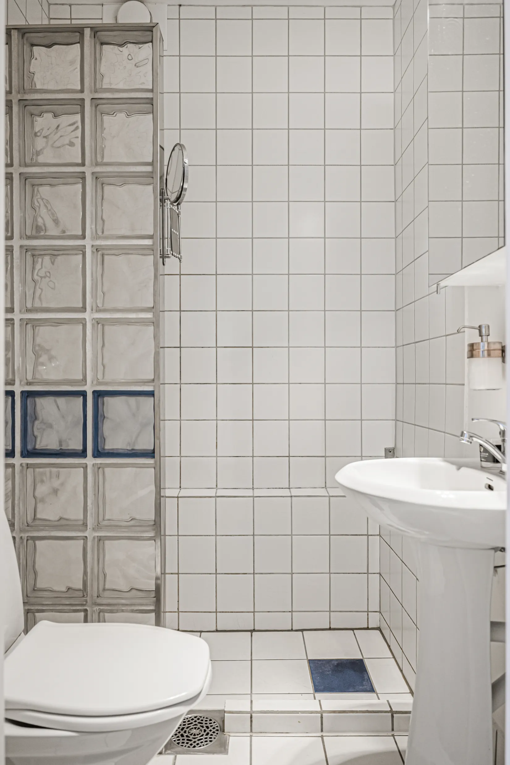 Bostadsrätt, Vitemöllegatan 7F, Nobeltorget, Malmö