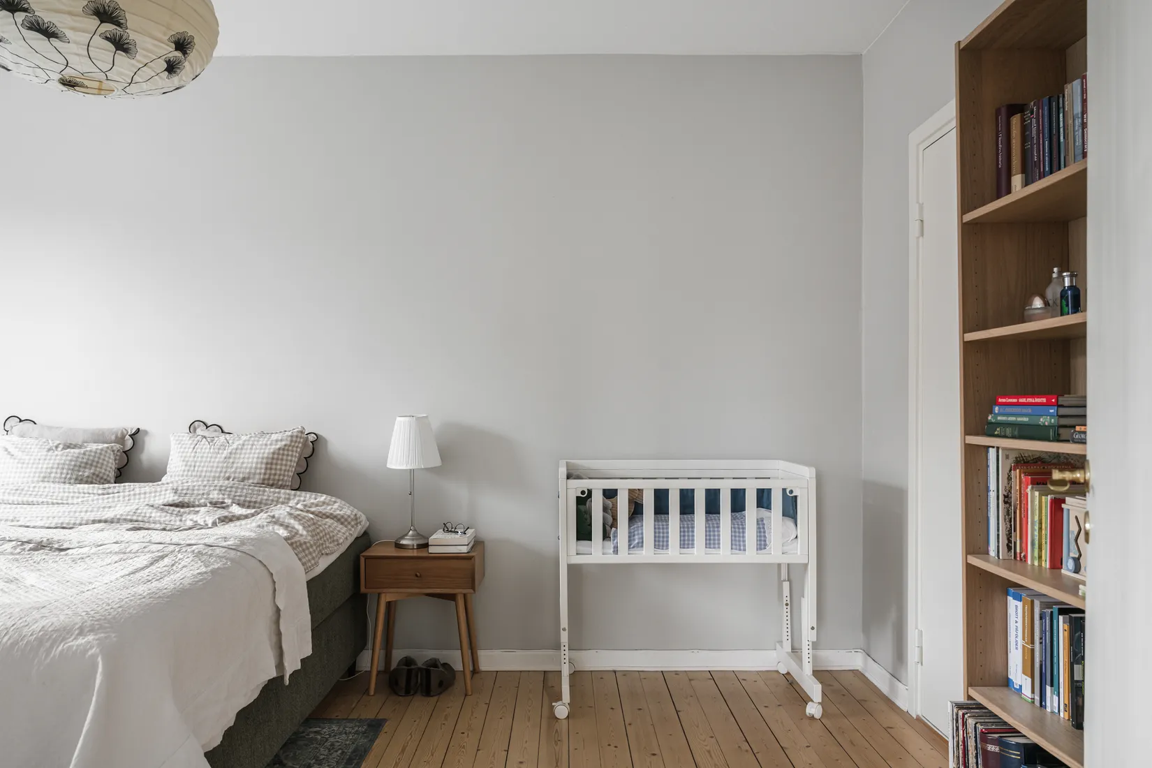 Bostadsrätt, Vitemöllegatan 7F, Nobeltorget, Malmö