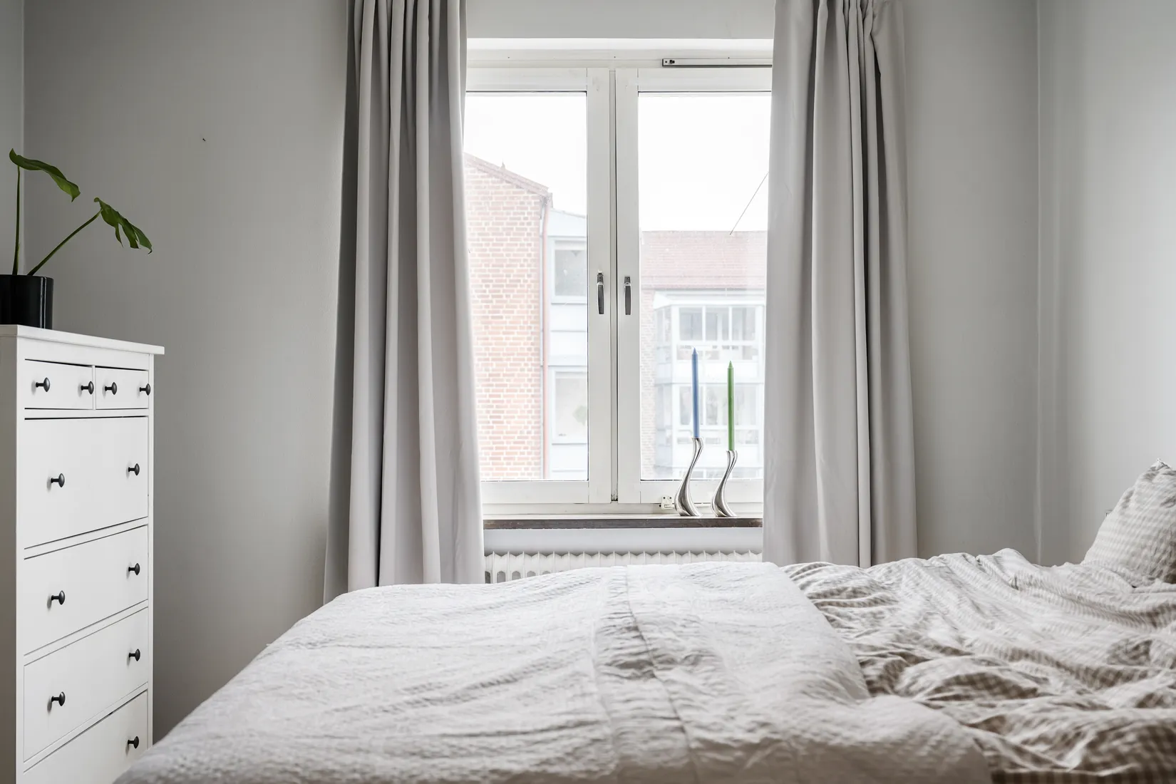 Bostadsrätt, Vitemöllegatan 7F, Nobeltorget, Malmö