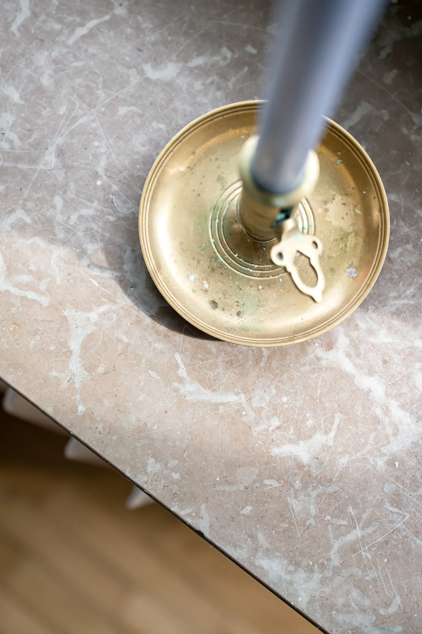 Bostadsrätt, Vitemöllegatan 7F, Nobeltorget, Malmö