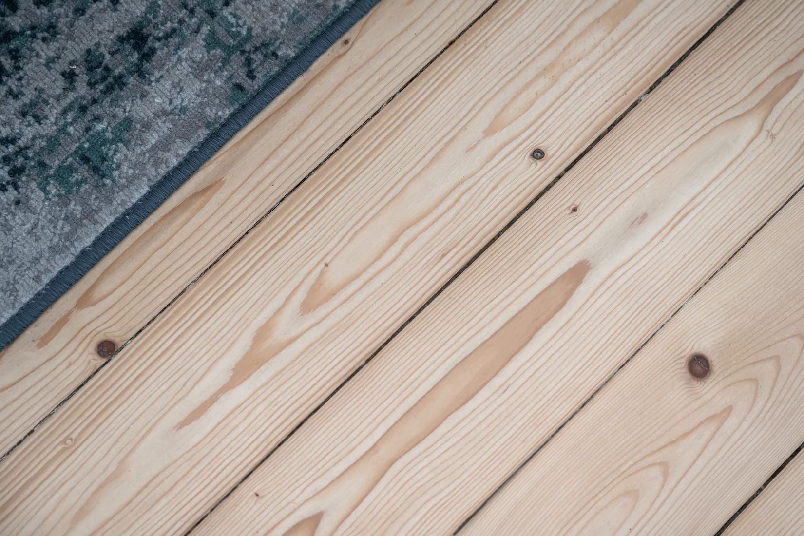 Bostadsrätt, Vitemöllegatan 7F, Nobeltorget, Malmö