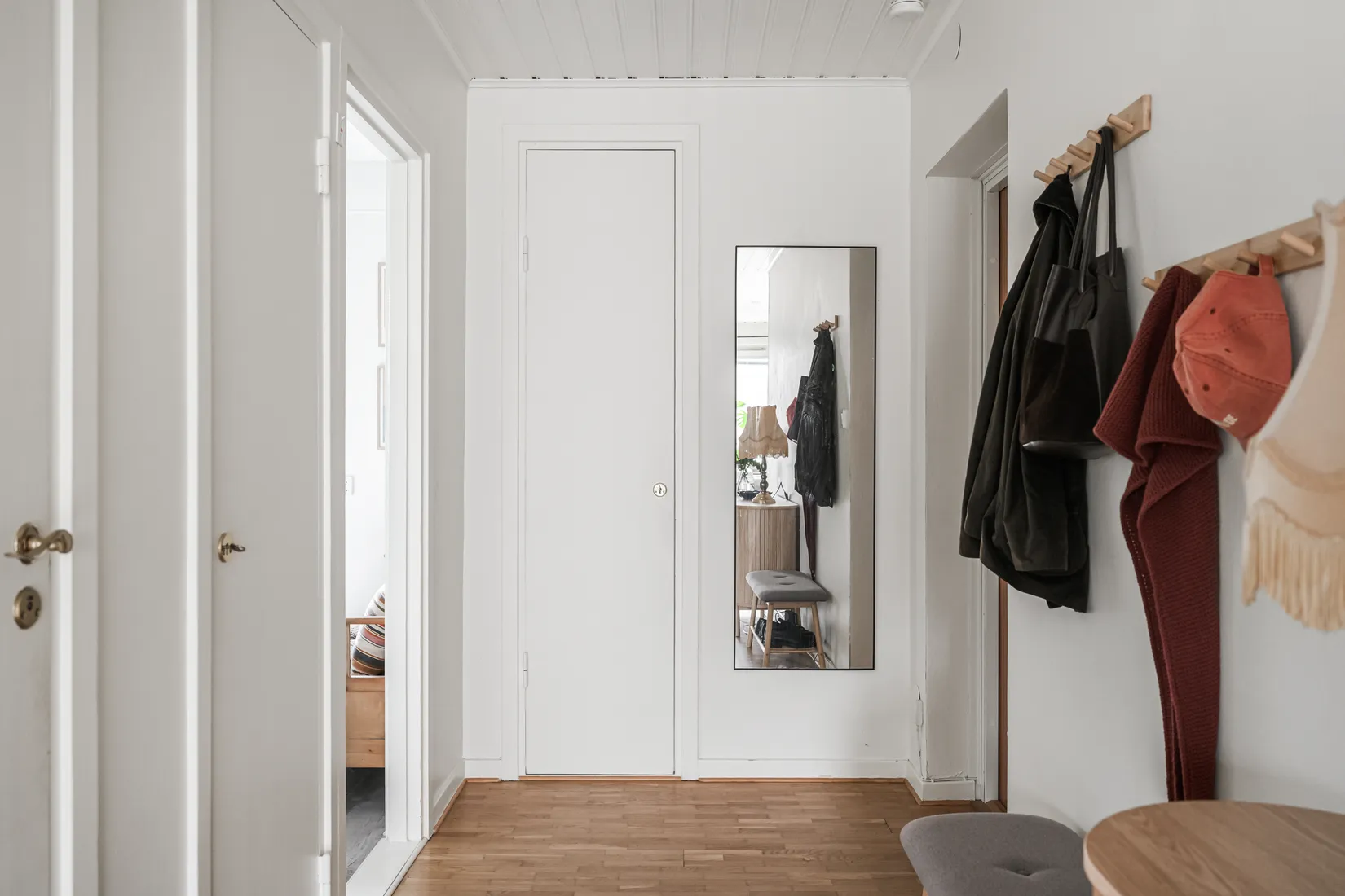 Bostadsrätt, Vitemöllegatan 7F, Nobeltorget, Malmö