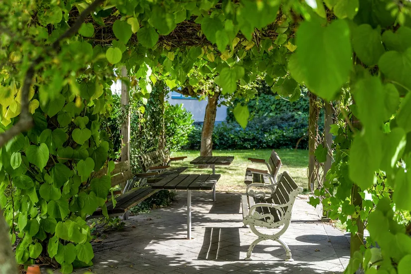 Bostadsrätt, Vitemöllegatan 7F, Nobeltorget, Malmö