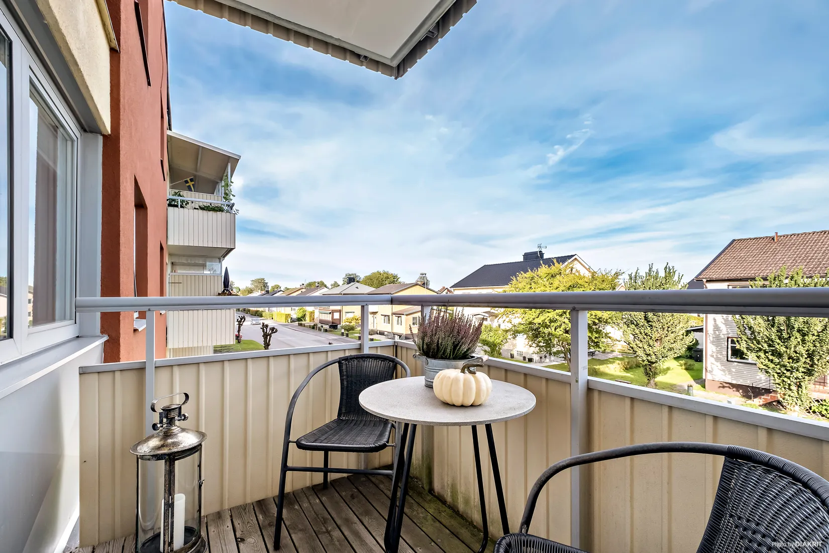 Bostadsrätt, Södergatan 28d, Centralt/Lundåkra, Gislaved