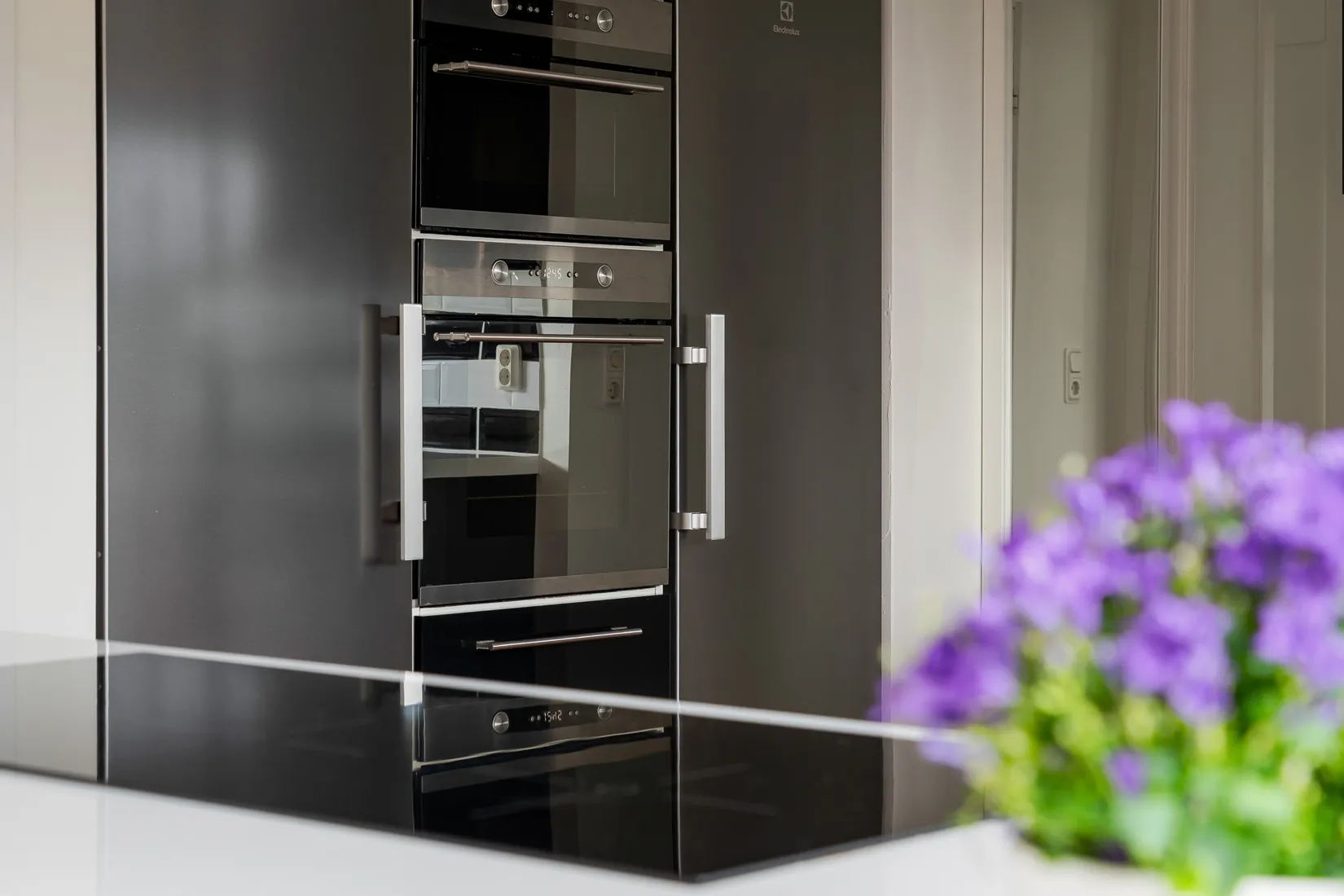 Villa, Mörtgatan 14, Hamre, Västerås
