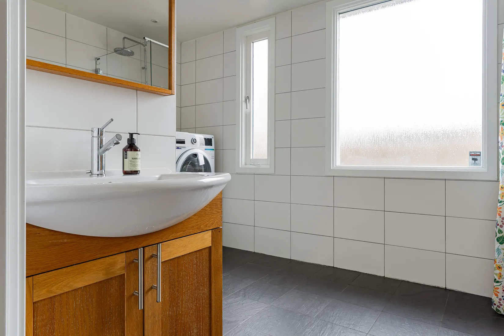 Villa, Mörtgatan 14, Hamre, Västerås