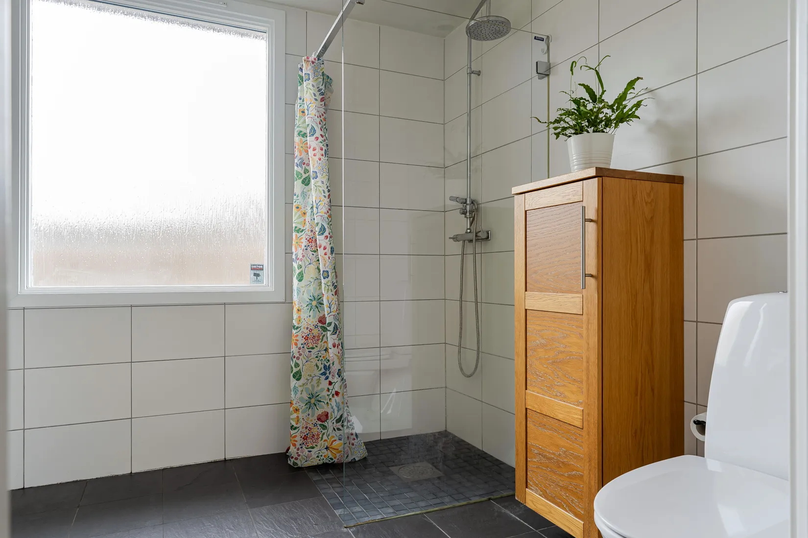 Villa, Mörtgatan 14, Hamre, Västerås