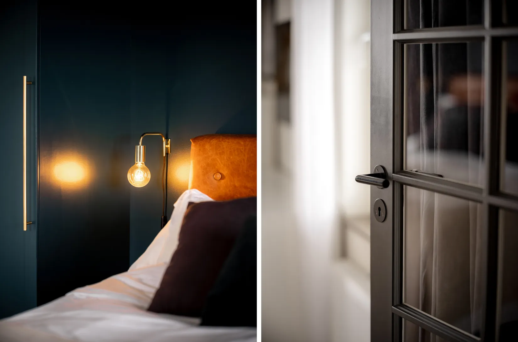 Bostadsrätt, Frestavägen 20, Edsängen, Sollentuna