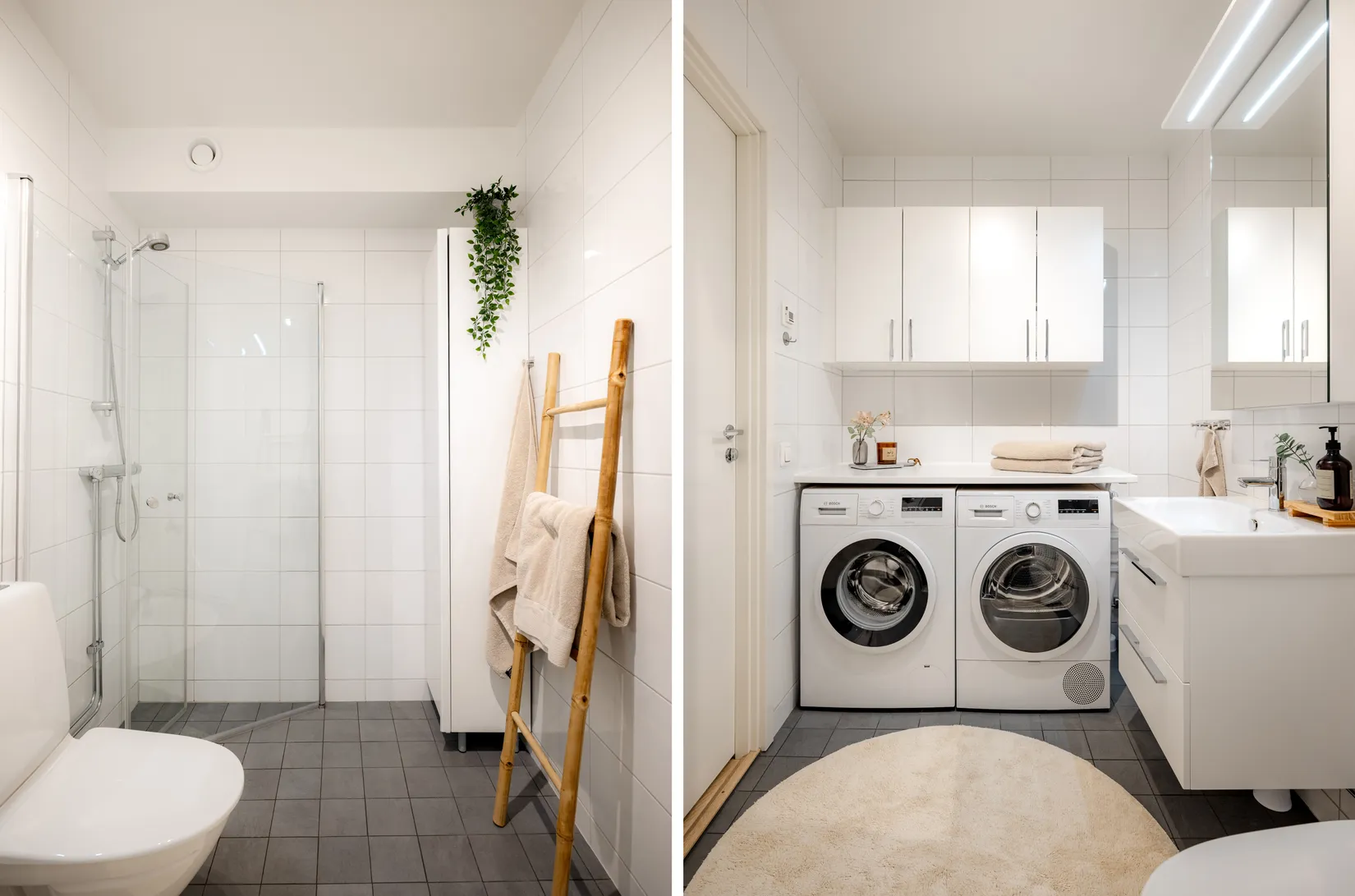 Bostadsrätt, Frestavägen 20, Edsängen, Sollentuna