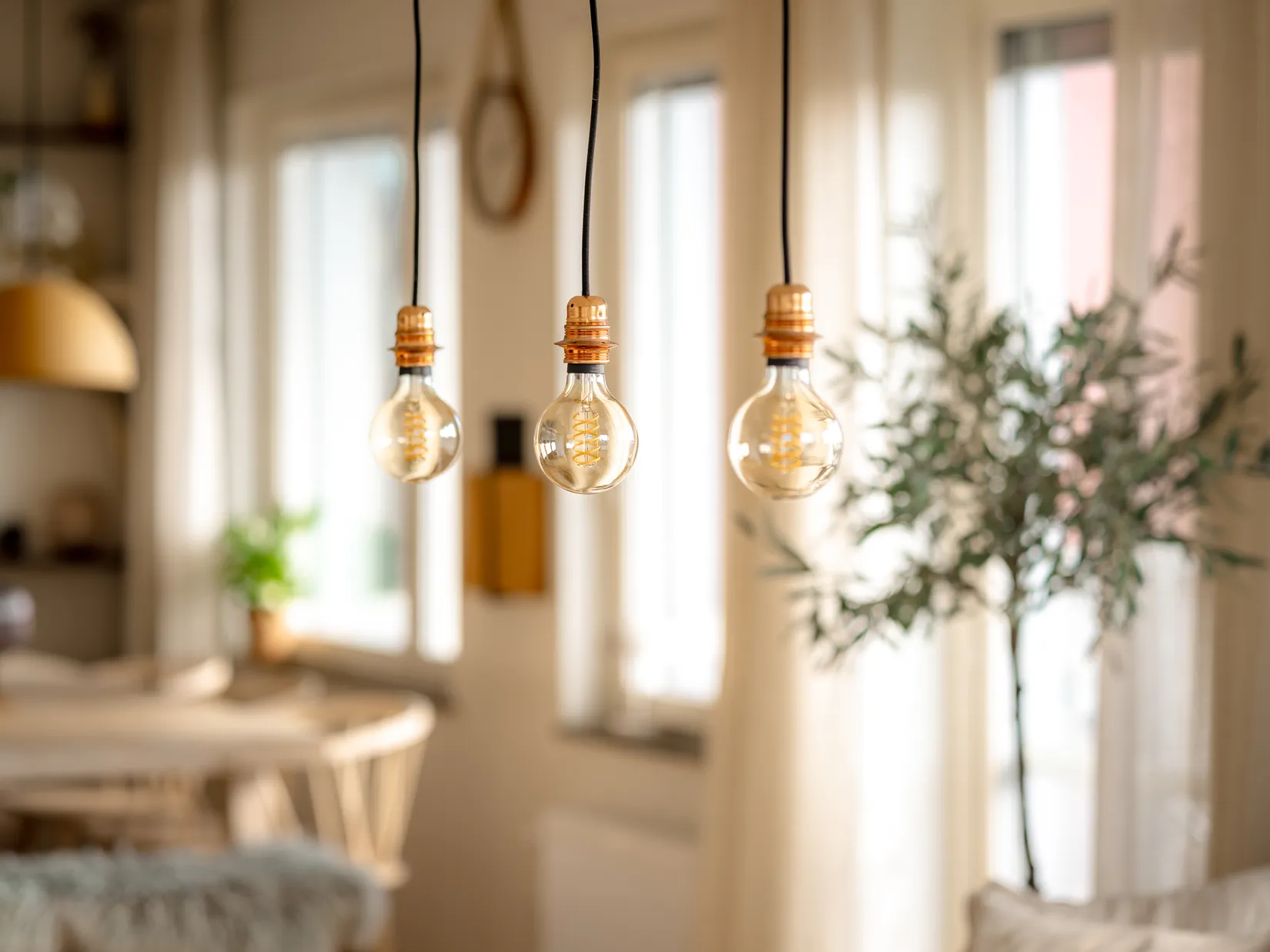 Bostadsrätt, Frestavägen 20, Edsängen, Sollentuna