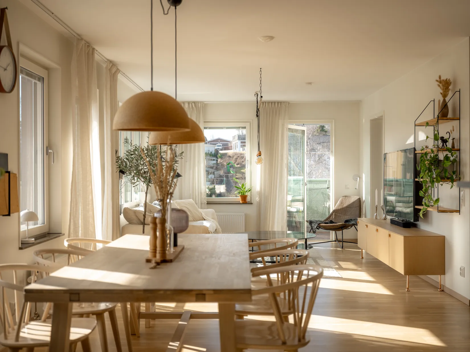 Bostadsrätt, Frestavägen 20, Edsängen, Sollentuna