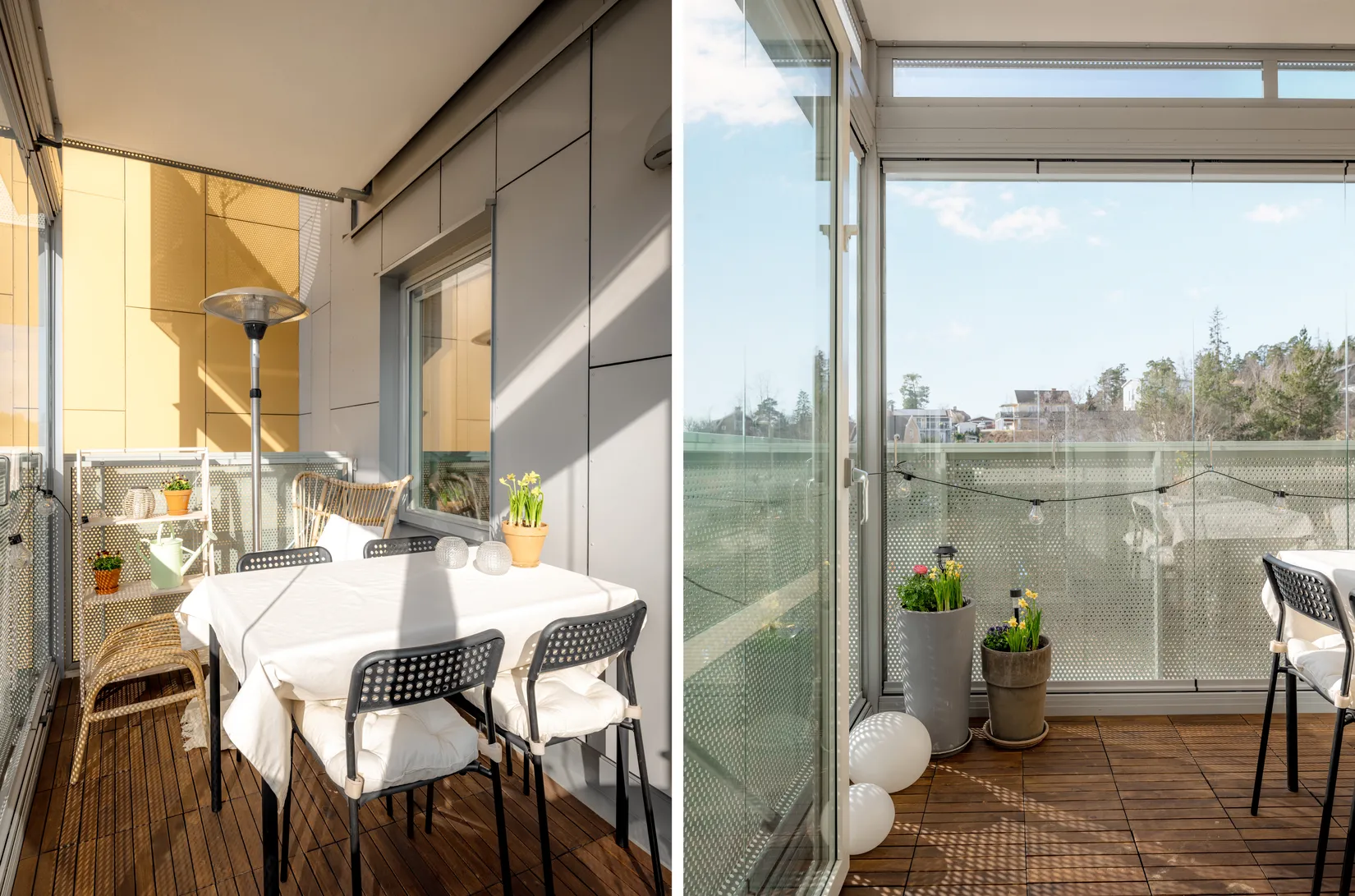 Bostadsrätt, Frestavägen 20, Edsängen, Sollentuna