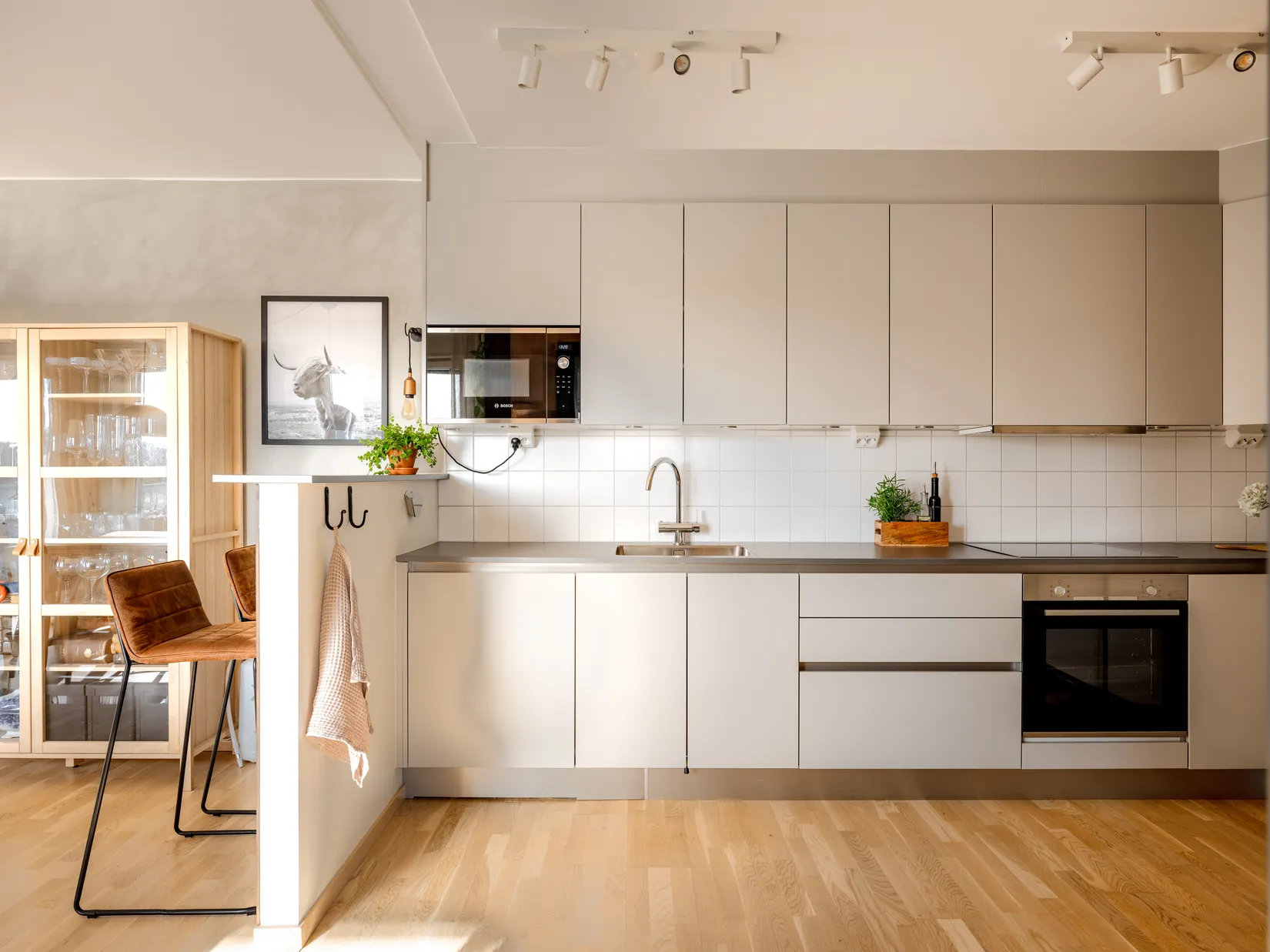 Bostadsrätt, Frestavägen 20, Edsängen, Sollentuna