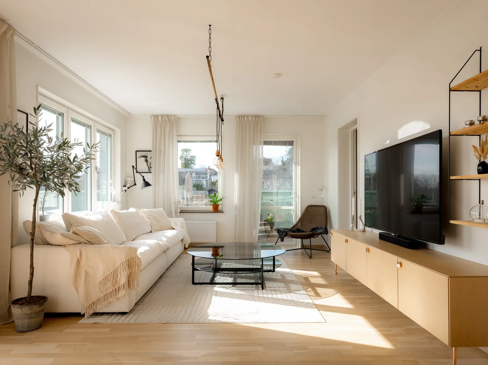 Bostadsrätt, Frestavägen 20, Edsängen, Sollentuna