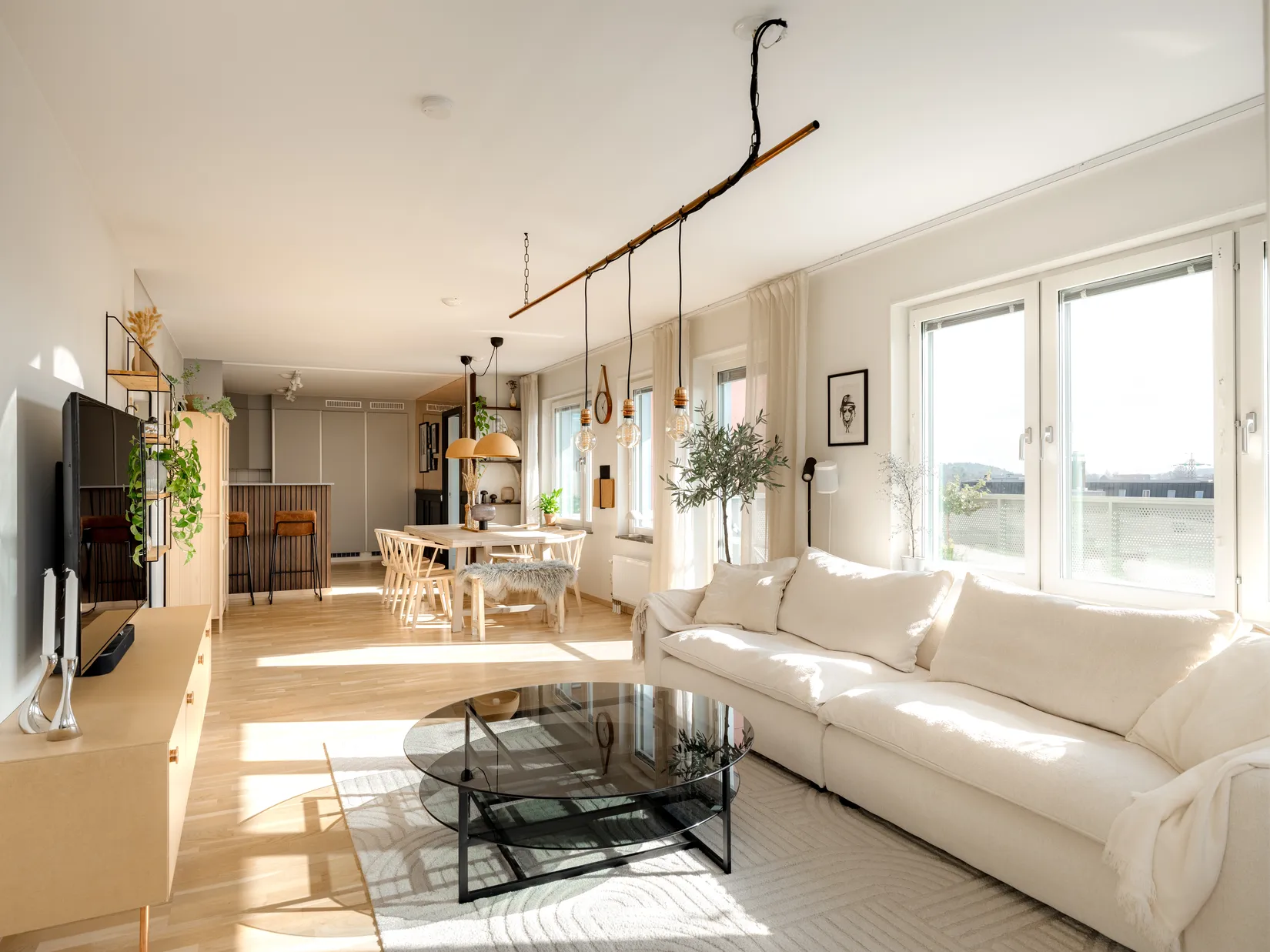 Bostadsrätt, Frestavägen 20, Edsängen, Sollentuna