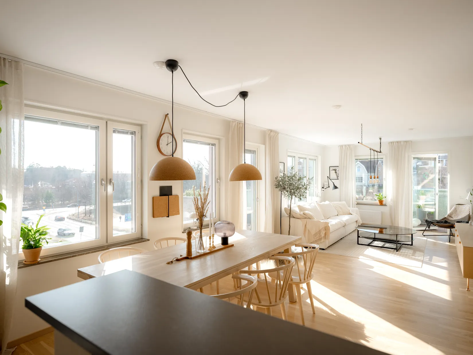 Bostadsrätt, Frestavägen 20, Edsängen, Sollentuna