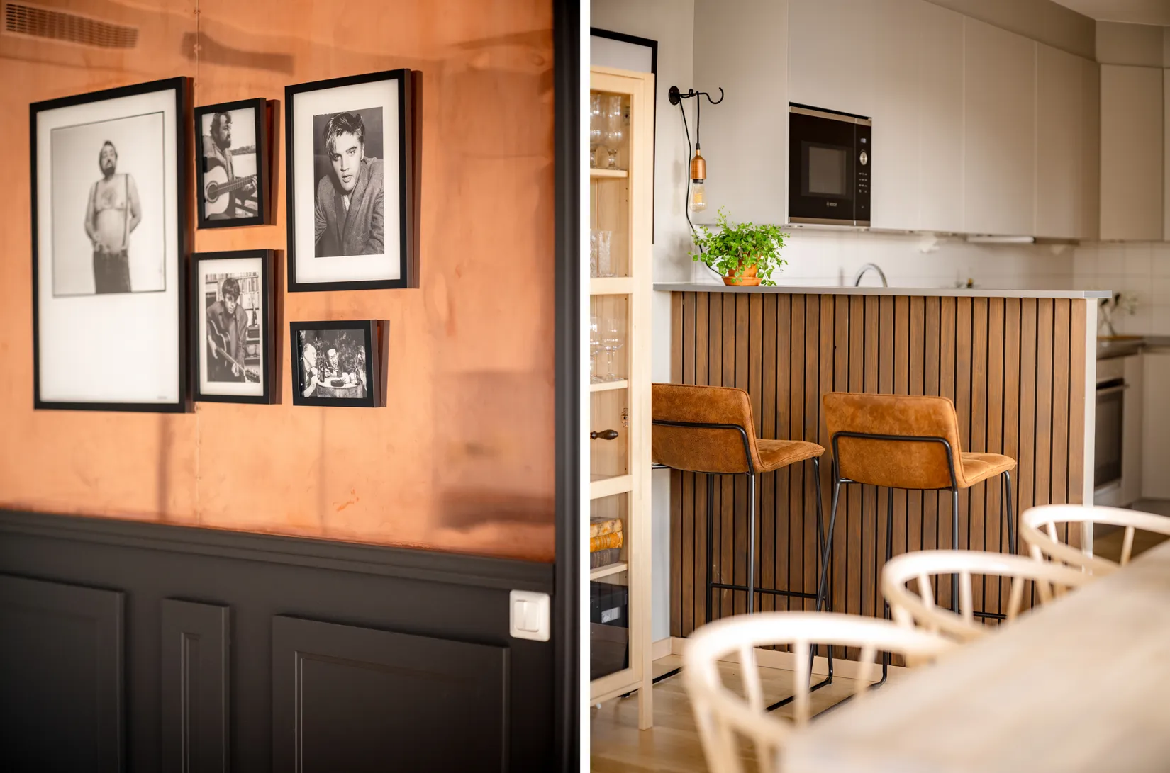 Bostadsrätt, Frestavägen 20, Edsängen, Sollentuna