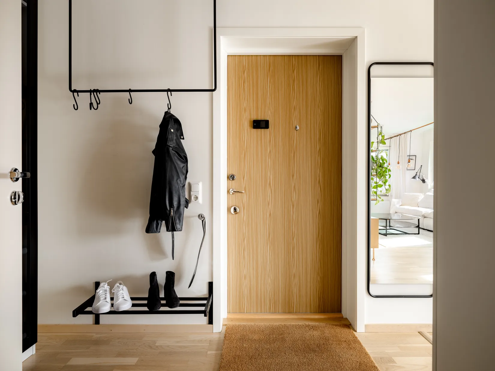 Bostadsrätt, Frestavägen 20, Edsängen, Sollentuna