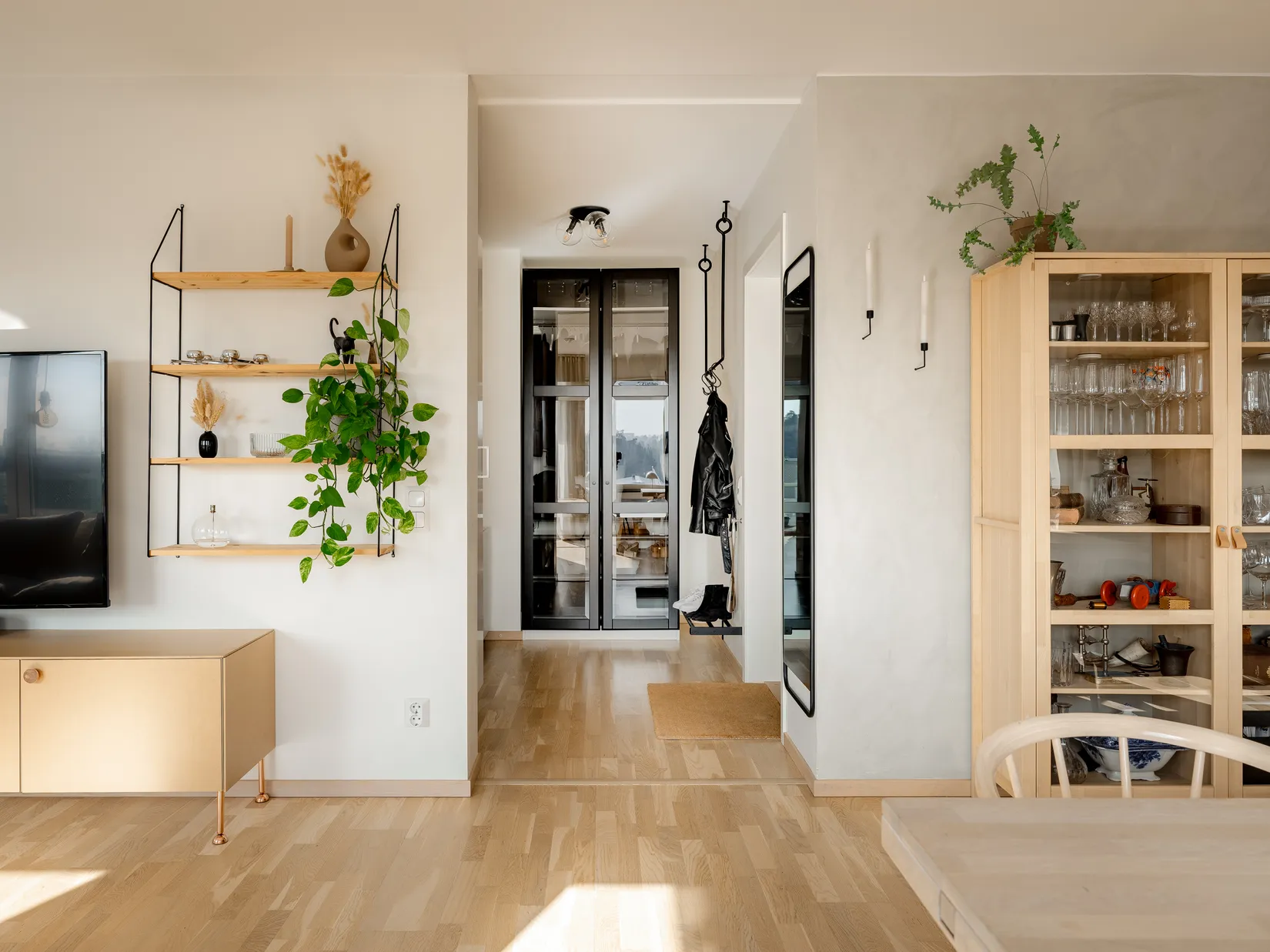 Bostadsrätt, Frestavägen 20, Edsängen, Sollentuna