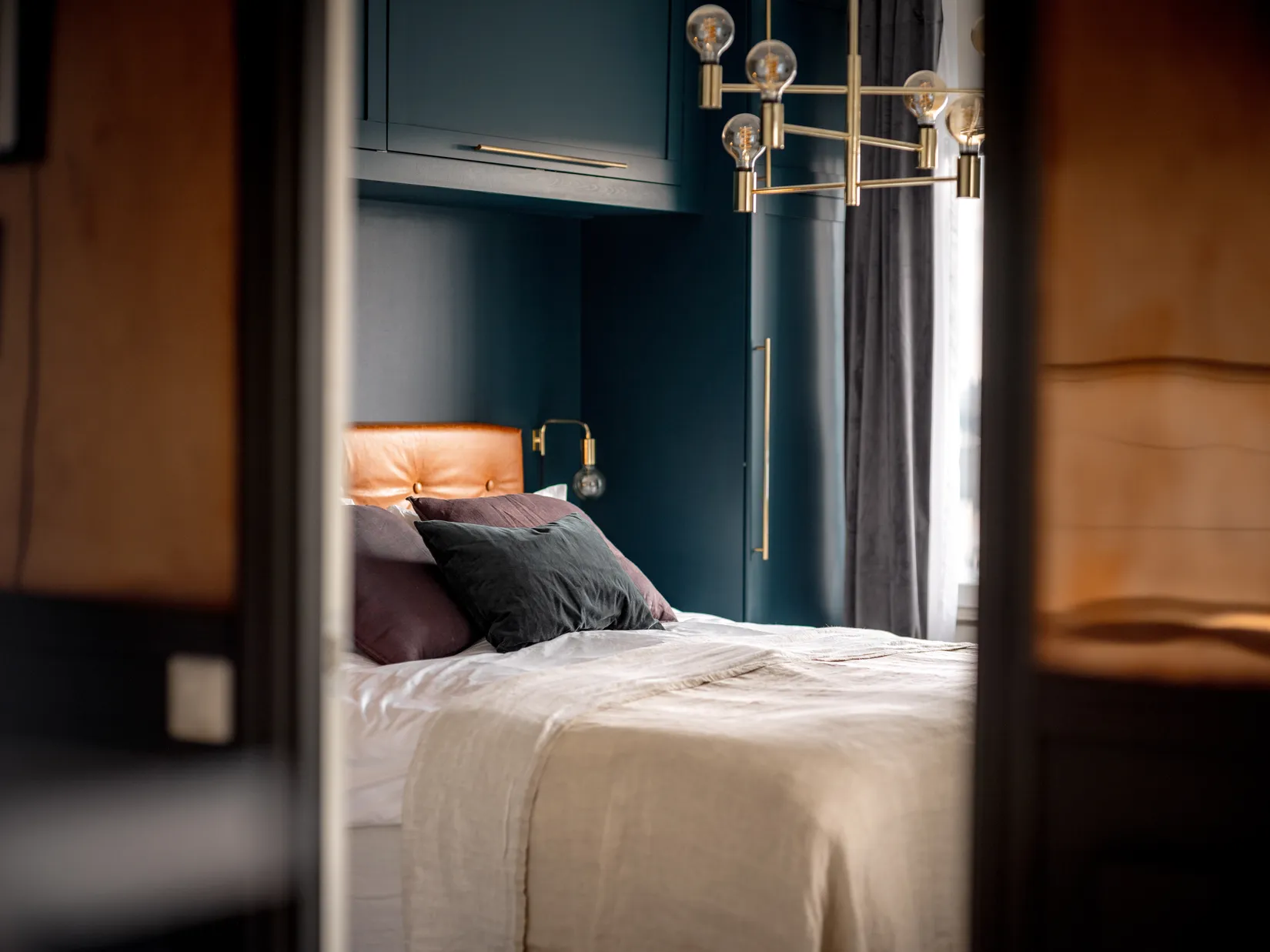 Bostadsrätt, Frestavägen 20, Edsängen, Sollentuna