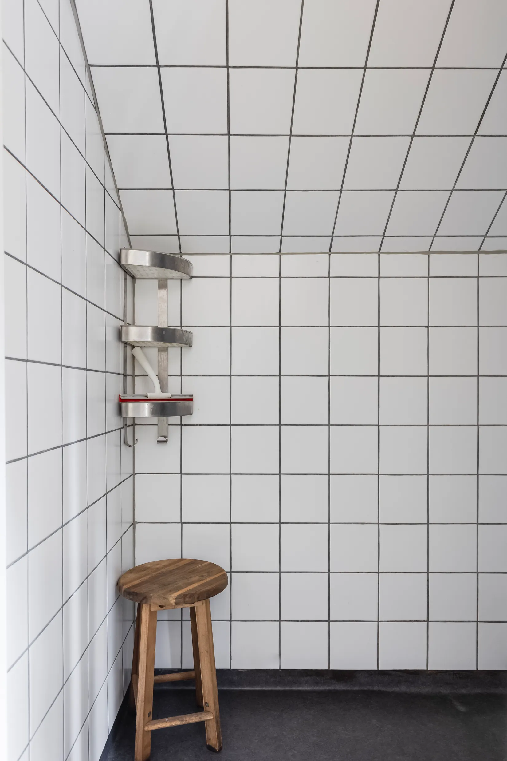 Villa, Näverdalen 0, Storfors