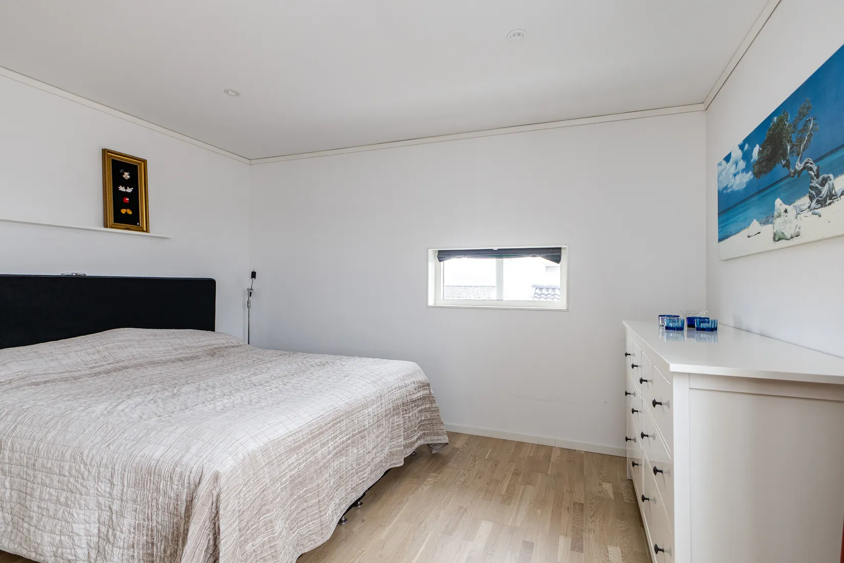 Villa, Eriks väg 7, Grillby, Enköping