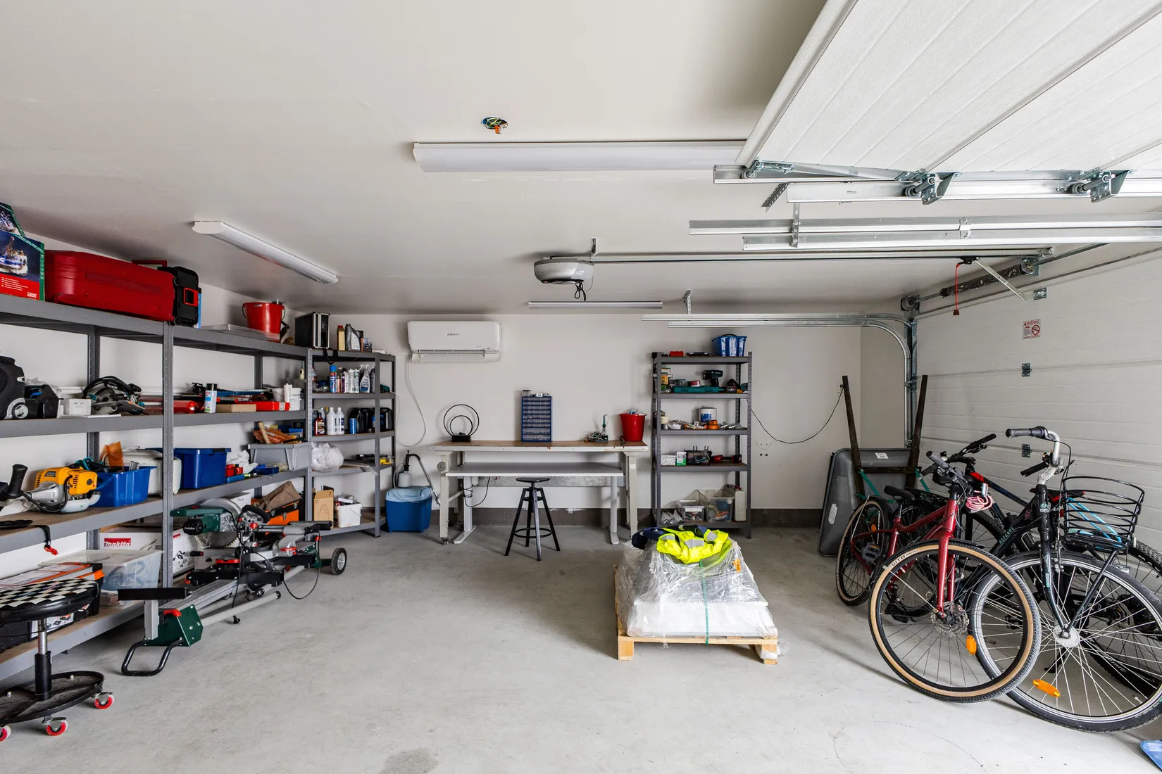 Villa, Eriks väg 7, Grillby, Enköping