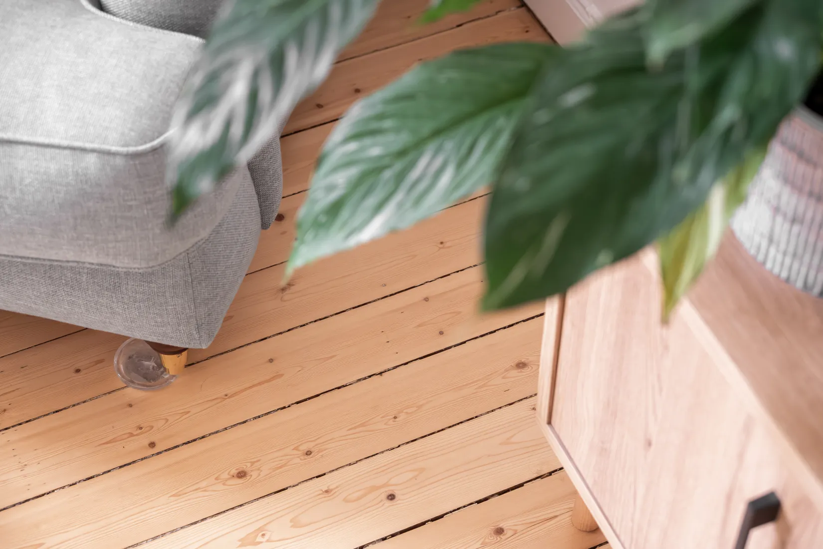 Bostadsrätt, Sjömansgatan 6C, Masthugget, Göteborg