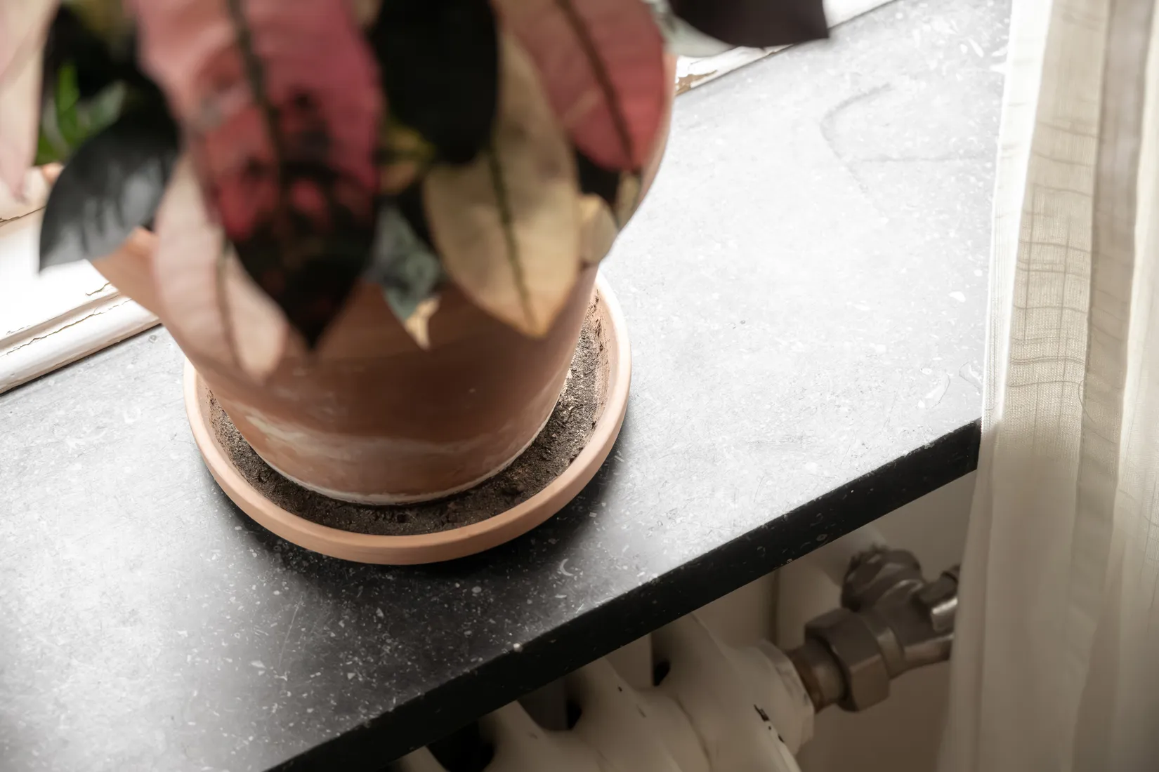 Bostadsrätt, Sjömansgatan 6C, Masthugget, Göteborg