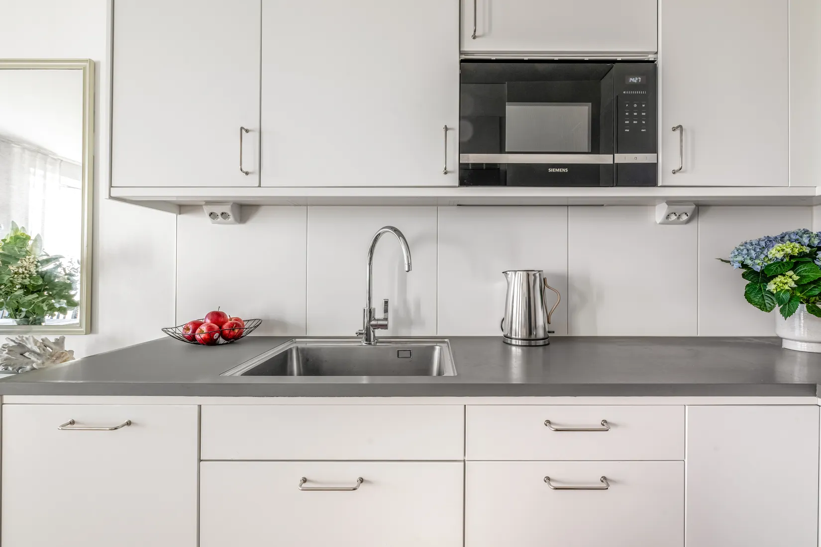 Bostadsrätt, Pressarvägen 6, Kallhäll, Järfälla