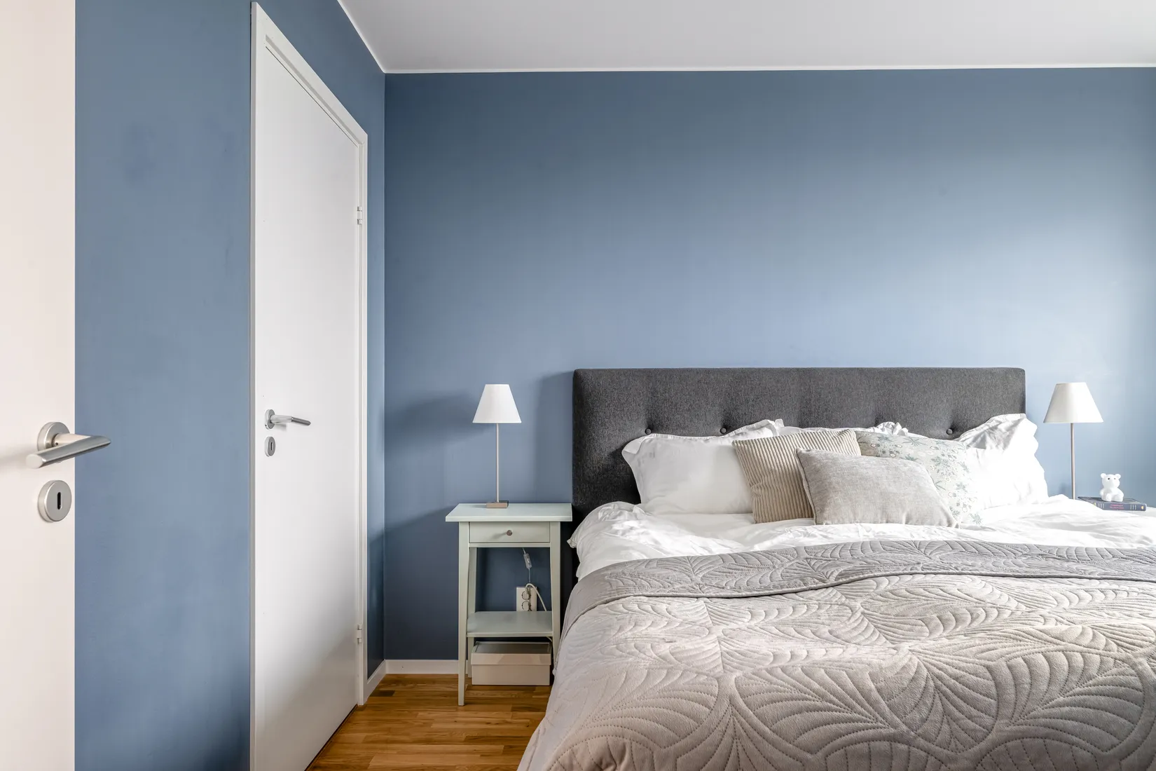 Bostadsrätt, Pressarvägen 6, Kallhäll, Järfälla