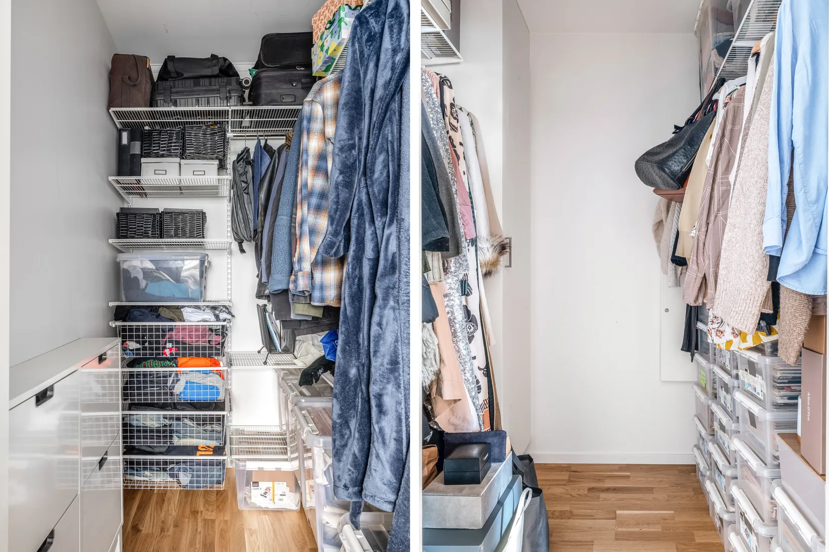 Bostadsrätt, Pressarvägen 6, Kallhäll, Järfälla