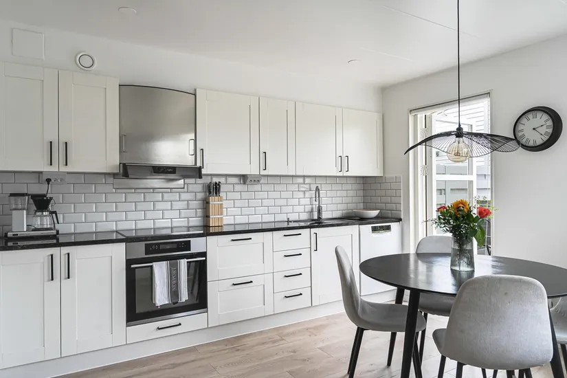 Radhus, Markegångsgatan 120, Gustavslund, Helsingborg