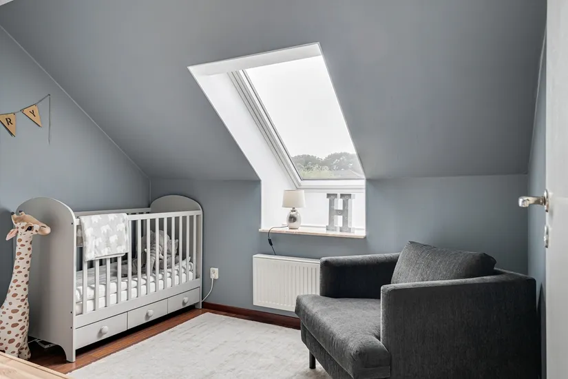 Radhus, Markegångsgatan 120, Gustavslund, Helsingborg